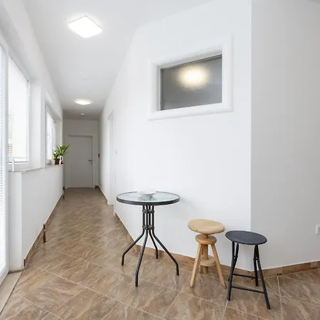 Pet Friendly In With Wifi * إيموتسكي
